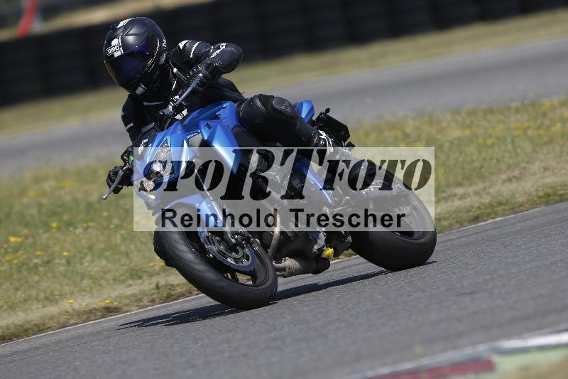 /16 26.05.2026  FREERIDE TRAINING ADR/Gruppe B und M/6
